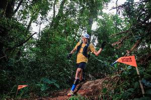 BIB: 
                            <button type="button" onclick="openModal(22653813)" class="btn btn-primary btn-sm float-right btn-popup" data-toggle="modal" data-target=".modal-high-quality">
                        <i class="fas fa-shopping-cart"></i> Add to Cart
                    </button>
                                            <button type="button" onclick="isThisMe(22653813, true)" class="btn btn-success btn-sm float-right btn-popup btn-isme hidden" data-toggle="tooltip" data-placement="bottom" title="นี่คือรูปของคุณใช่ไหม คลิกที่นี่เพื่อเอาเข้าอัลบั้ม">
                        <i class="fas fa-plus"></i> Add to album
                    </button>
                    <button type="button" onclick="isThisMe(22653813, false)" class="btn btn-warning btn-sm float-right btn-popup btn-isnotme hidden">
                        <i class="fas fa-ban"></i> Remove from album
                    </button>